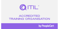 ITIL training partner