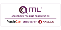 Training ITIL®