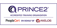 Training PRINCE2®