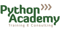 Training Python Academy