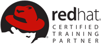 Szkolenia Red Hat