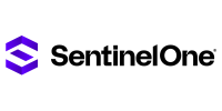 Kurse SentinelOne