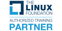 Training The Linux Foundation