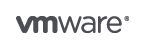 VMware