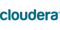 szkolenia i egzaminy Cloudera Apache Hadoop